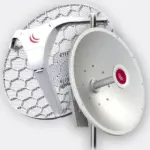 dish