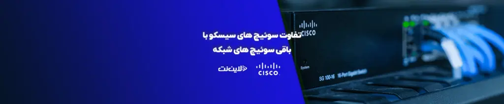 cisco koochik