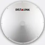 delta