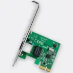 pci card