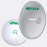 phase anten