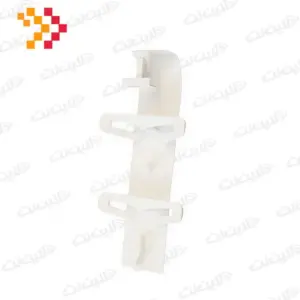 درزگیر درب ترانک سایز 50*105 دانوب - لاین نت