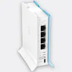 vpn router