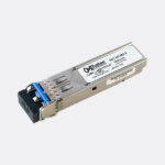1gig