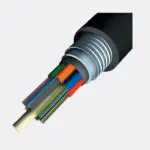 24core