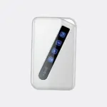 4G-lte modem