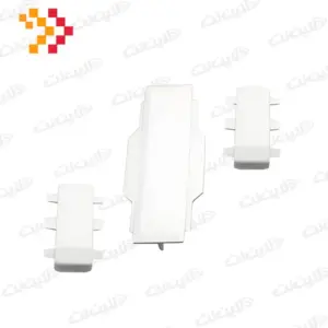 درزگیر ترانک سایز 50*101 دانوب لاین نت