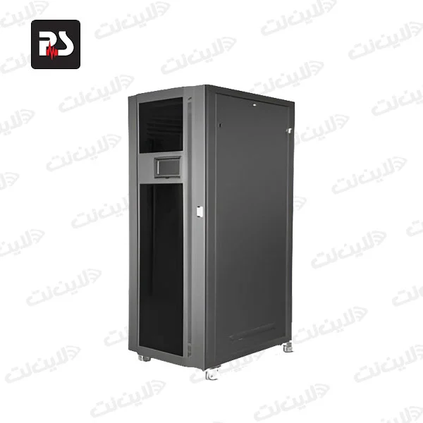 کنترل مانیتورینگ پایا سیستم PS