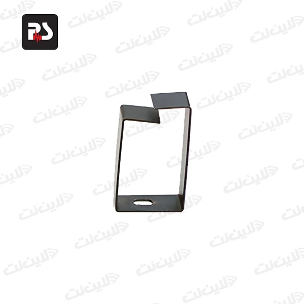 قلاب نگهدارنده کابل پایا سیستم PS