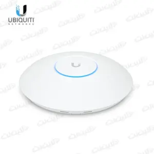 اکسس پوینت سقفی U7 PRO یوبیکیوتی لاین نت
