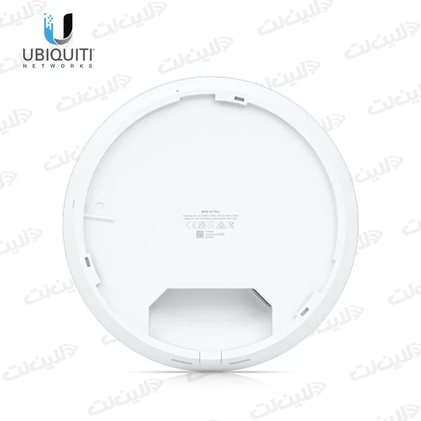 اکسس پوینت U7 PRO یوبیکیوتی Ubiquiti