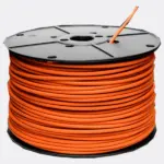 cable fiber
