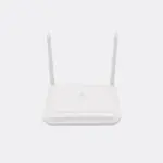 fiberhome