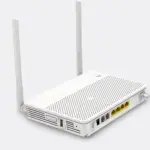 modem fibr