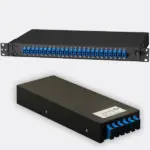 patch panel phibr