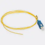 pigtail fibr
