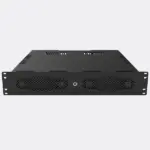 rack-mount