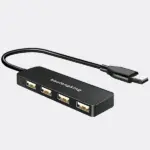 usb hub 2