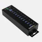 usb hub 3