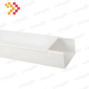 داکت دیواری 60*80 دانوب لاین نت