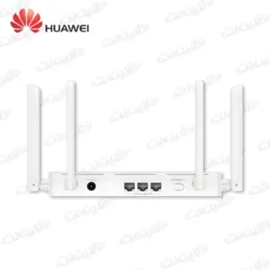 روتر WS7001 AX2 بی سیم هواوی Huawei لاین نت