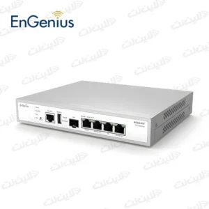 گیت وی XG60-FIT انجنیوس لاین نت
