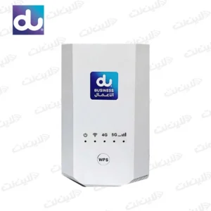 مودم X28 VPRO 5GTD-LTE زد ال تی ZLT