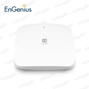 اکسس پوینت بی سیم EWS356 FIT EnGenius لاین نت