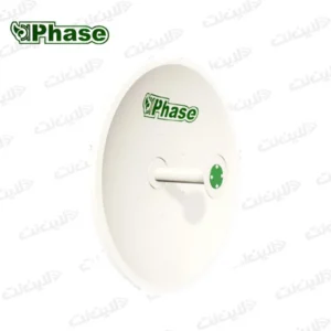 دیش 30dbi-ISO-easy-5G قیمت
