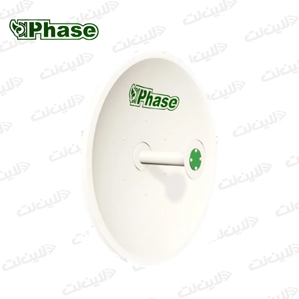 دیش 30dbi-ISO-easy-5G قیمت