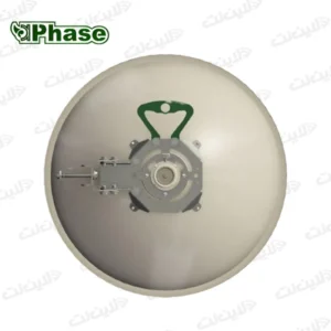 دیش 30dbi-ISO-easy 6G