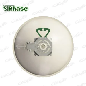 خرید انتن 30dbi-easy-6G