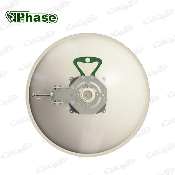 خرید انتن 30dbi-easy-6G