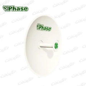 دیش 30dbi-easy-X