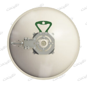 خرید انتن Phase-30dbi-easy-X