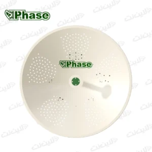 خرید انتن 32dbi-easy