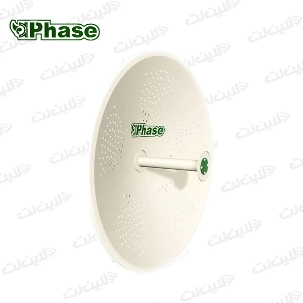 32dbi-easy-X انتن