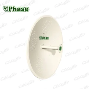قیمت انتن 32dbi-iso-easy