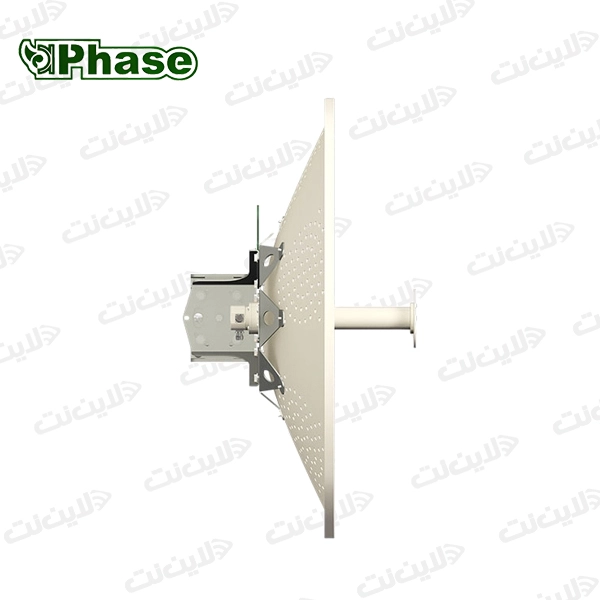 خرید عمده انتن 32dbi-iso-easy