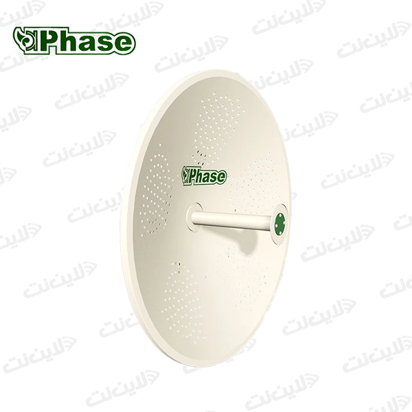 قیمت انتن 32dbi-iso-easy