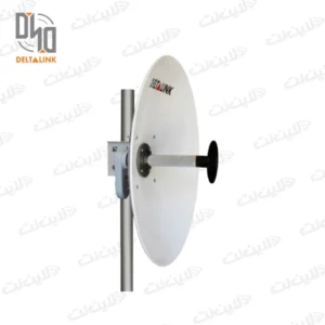 خرید آنتن ANT-5530X