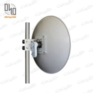 خرید دیش ANT-5530X