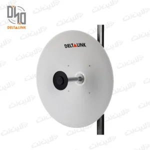 خرید آنتن دیش ANT-5531N