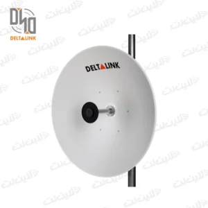 خرید آنتن ANT-5533N