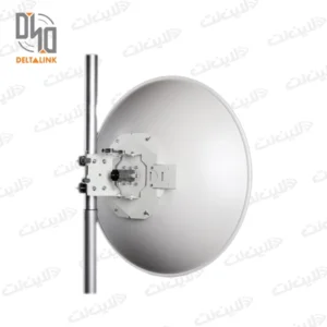 خرید دیش ANT-5533N