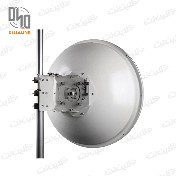 خرید دیش ANT-HP1137M