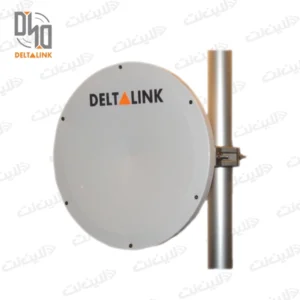 خرید آنتن ANT-HP5523N
