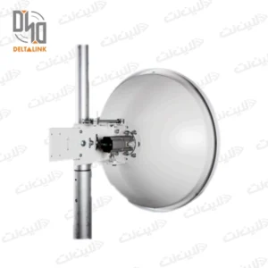 خرید دیش ANT-HP5523N