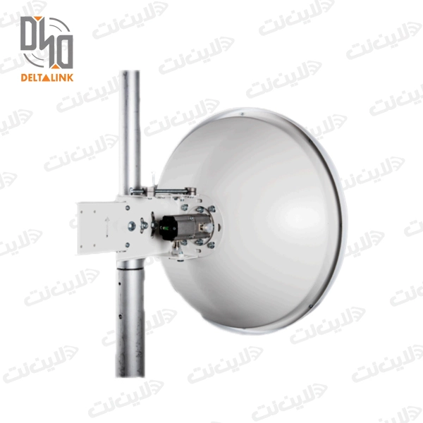 خرید دیش ANT-HP5523N