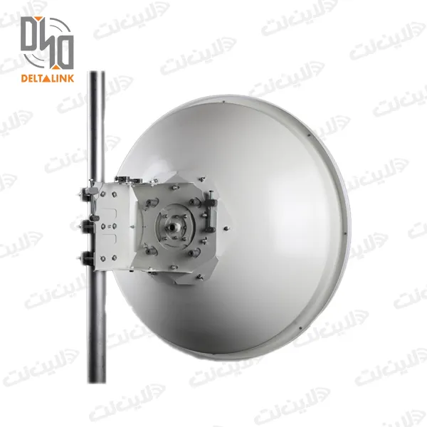 خرید دیش ANT-HP5525N